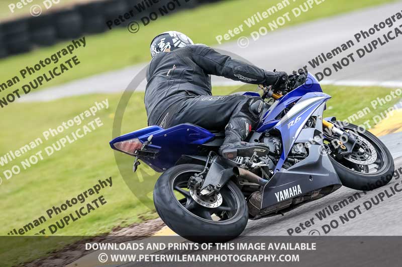 PJ Motorsport 2019;anglesey no limits trackday;anglesey photographs;anglesey trackday photographs;enduro digital images;event digital images;eventdigitalimages;no limits trackdays;peter wileman photography;racing digital images;trac mon;trackday digital images;trackday photos;ty croes